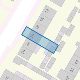 Perceel ZDT01-B-4479