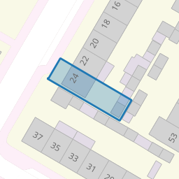 Perceel ZDT01-B-4481