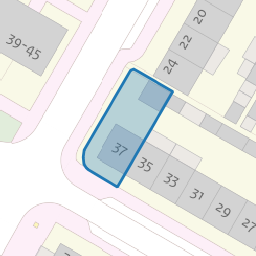 Perceel ZDT01-B-4482