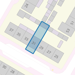 Perceel ZDT01-B-4485