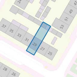 Perceel ZDT01-B-4486