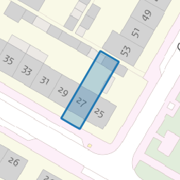 Perceel ZDT01-B-4487