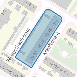 Perceel ZDT01-B-4491