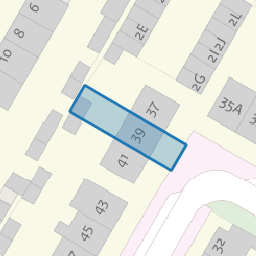 Perceel ZDT01-B-4504