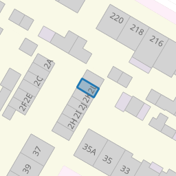 Perceel ZDT01-B-4507