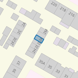 Perceel ZDT01-B-4508