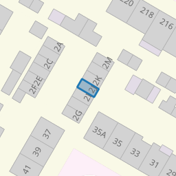 Perceel ZDT01-B-4509