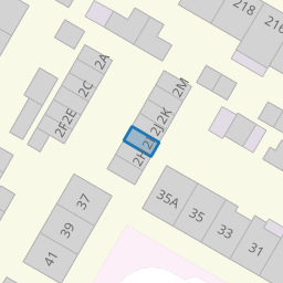 Perceel ZDT01-B-4510