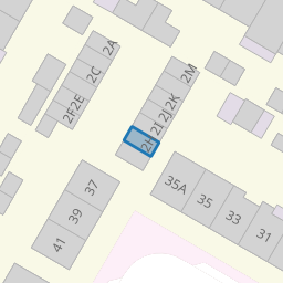 Perceel ZDT01-B-4511