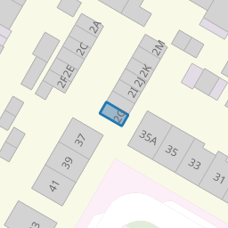 Perceel ZDT01-B-4512