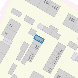 Perceel ZDT01-B-4513