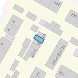 Perceel ZDT01-B-4514