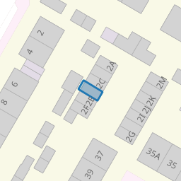 Perceel ZDT01-B-4516