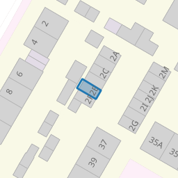 Perceel ZDT01-B-4517