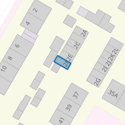 Perceel ZDT01-B-4518