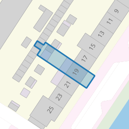 Perceel ZDT01-B-4529