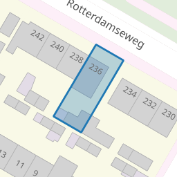 Perceel ZDT01-B-4577