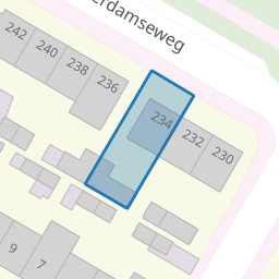 Perceel ZDT01-B-4578