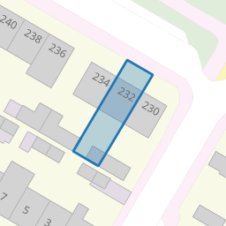 Perceel ZDT01-B-4579