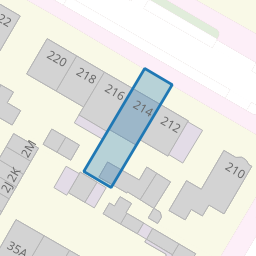 Perceel ZDT01-B-4588