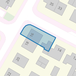 Perceel ZDT01-B-4606