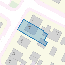 Perceel ZDT01-B-4607