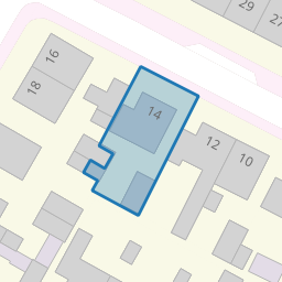 Perceel ZDT01-B-4611