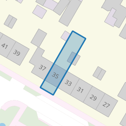 Perceel ZDT01-B-4613