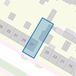 Perceel ZDT01-B-4617