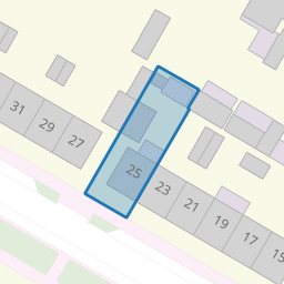 Perceel ZDT01-B-4618