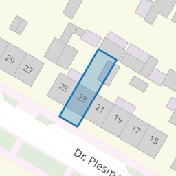 Perceel ZDT01-B-4619