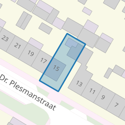 Perceel ZDT01-B-4623