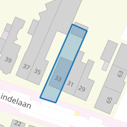Perceel ZDT01-B-4626