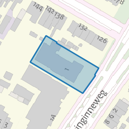 Perceel ZDT01-B-4629