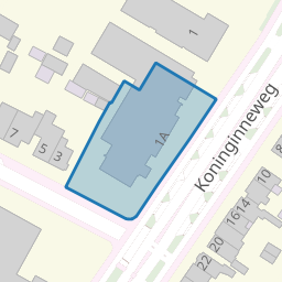 Perceel ZDT01-B-4631