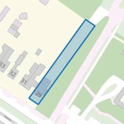 Perceel ZDT01-B-4655