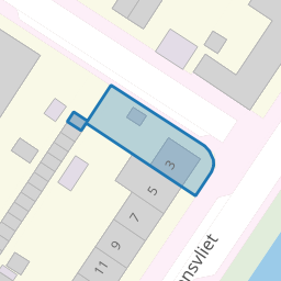 Perceel ZDT01-B-4658