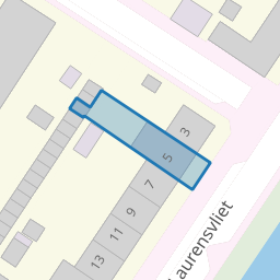 Perceel ZDT01-B-4659