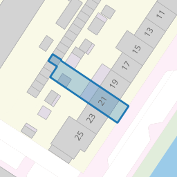 Perceel ZDT01-B-4661