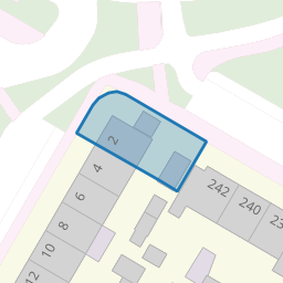 Perceel ZDT01-B-4668