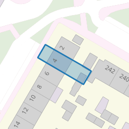 Perceel ZDT01-B-4669