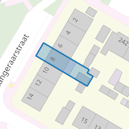 Perceel ZDT01-B-4671