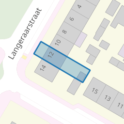 Perceel ZDT01-B-4673