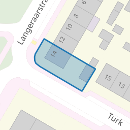 Perceel ZDT01-B-4674