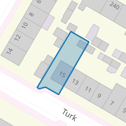 Perceel ZDT01-B-4675