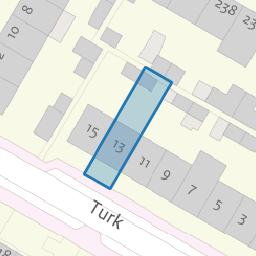 Perceel ZDT01-B-4676