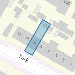 Perceel ZDT01-B-4677