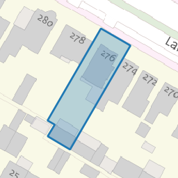 Perceel ZDT01-B-4712