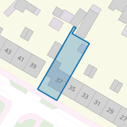 Perceel ZDT01-B-4715