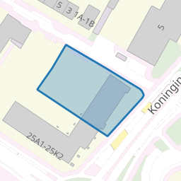 Perceel ZDT01-B-4717